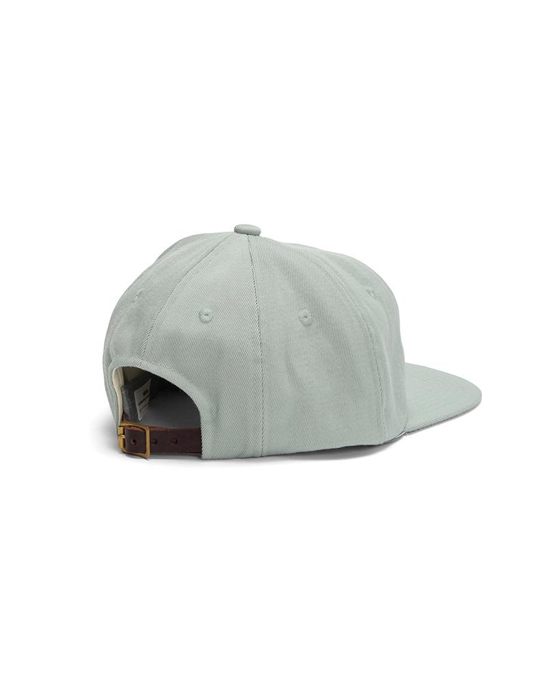 EXCELSIOR II CAP | Visvim Official North American Web Store